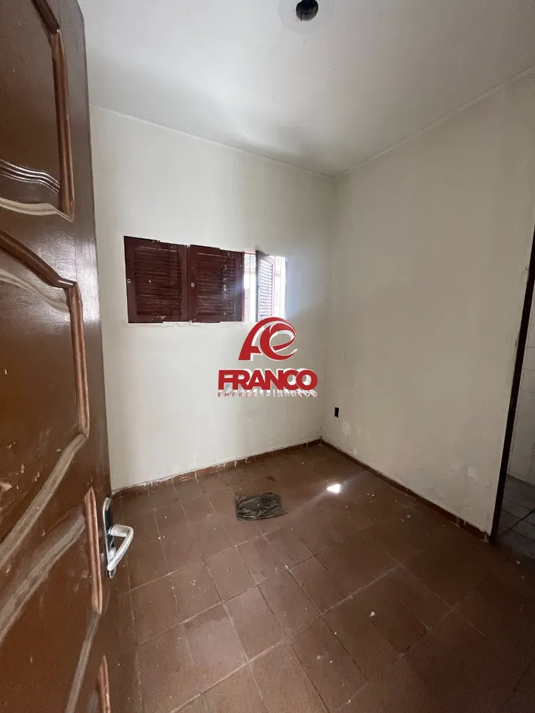 Casa, 8 quartos, 480 m² - Foto 15