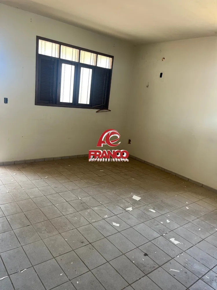 Casa, 8 quartos, 480 m² - Foto 5