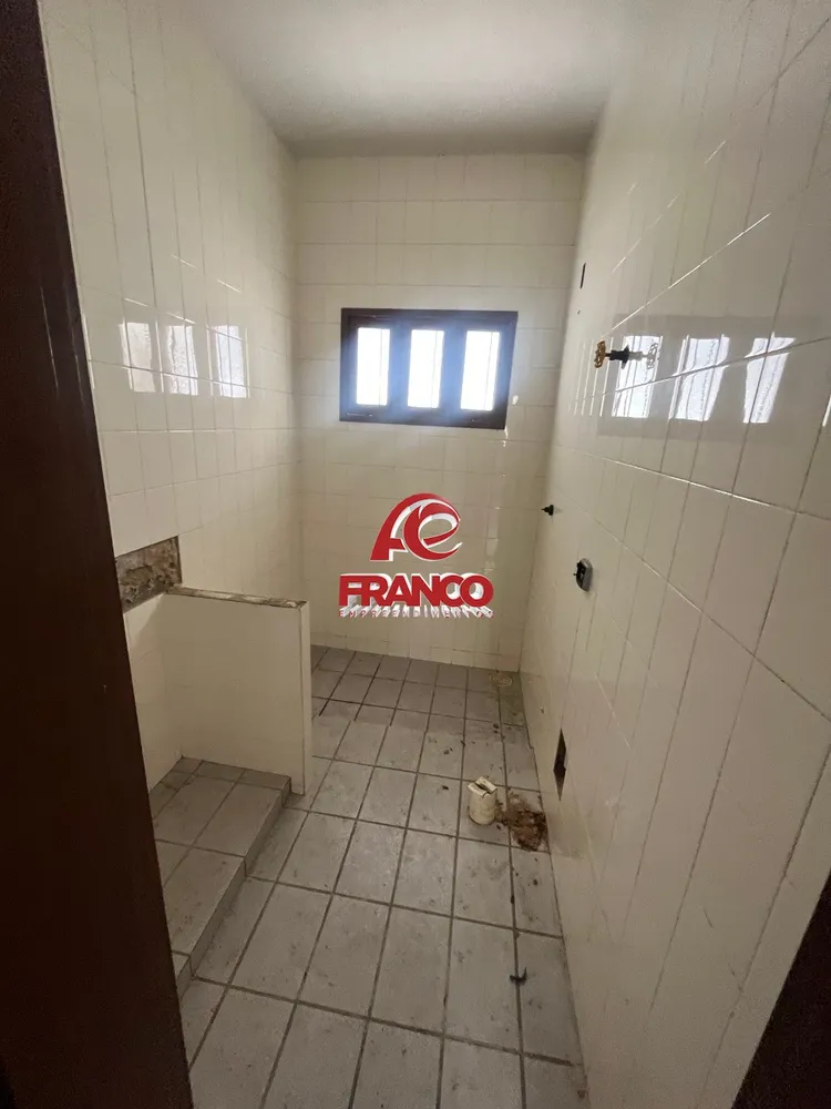 Casa, 8 quartos, 480 m² - Foto 9
