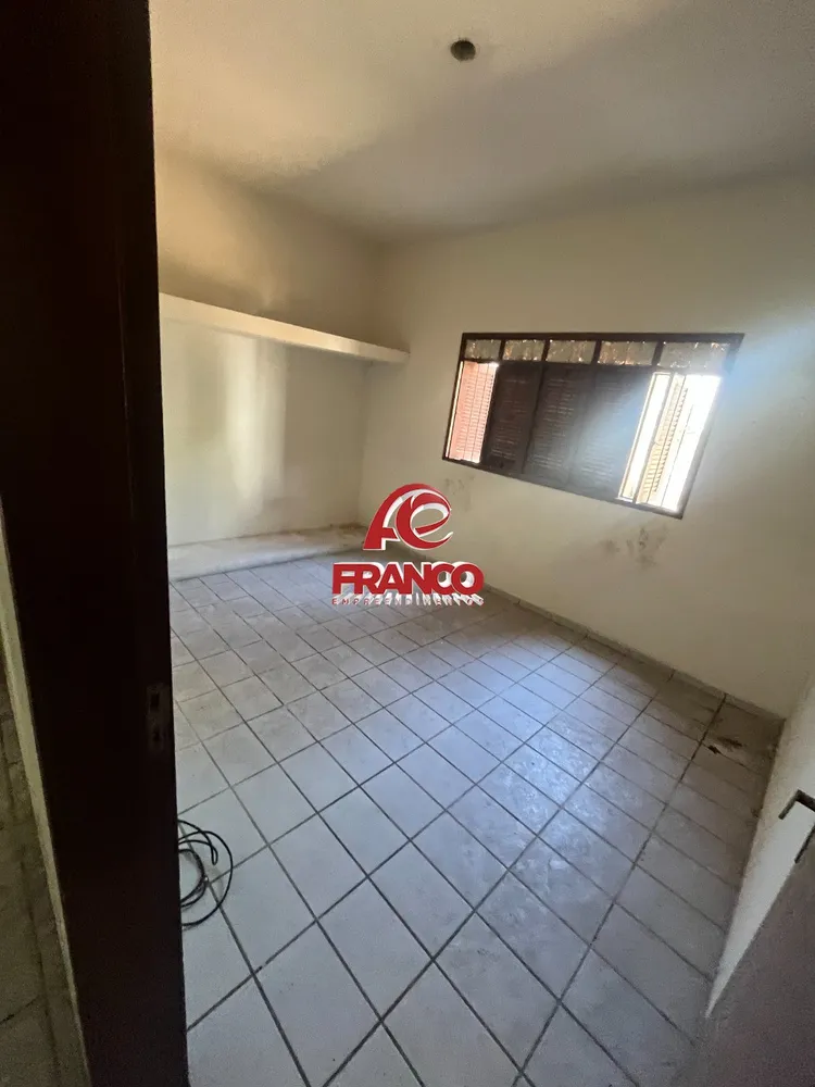 Casa, 8 quartos, 480 m² - Foto 12