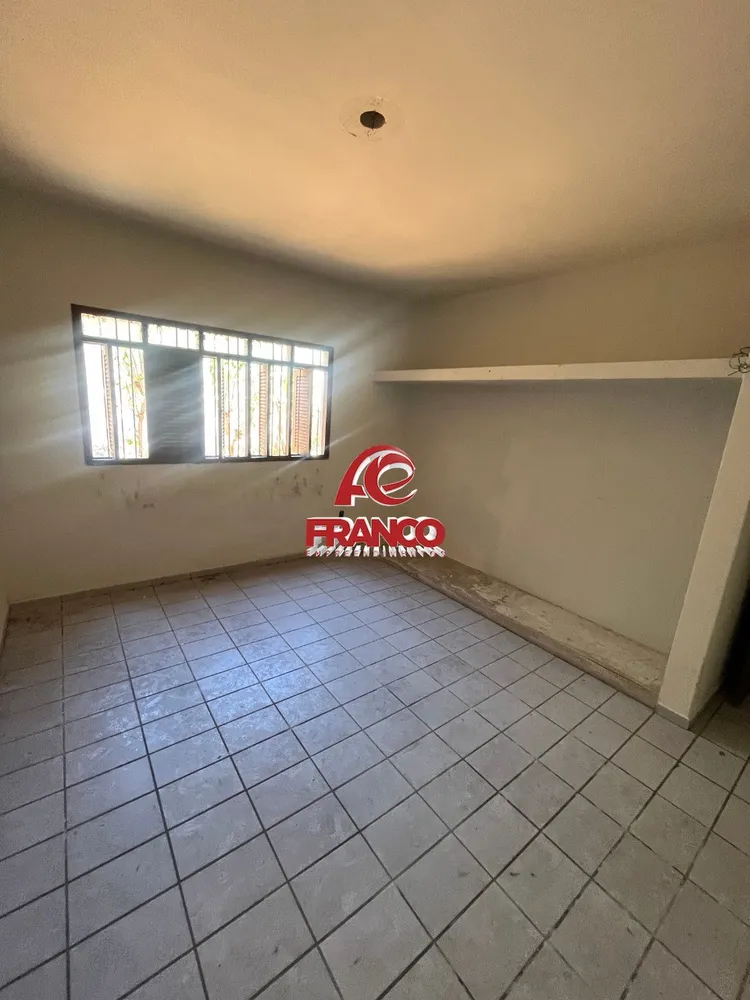 Casa, 8 quartos, 480 m² - Foto 8