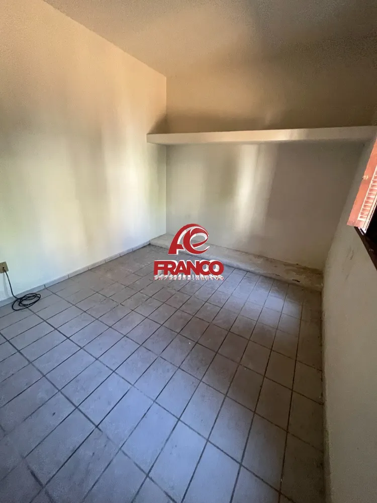Casa, 8 quartos, 480 m² - Foto 13