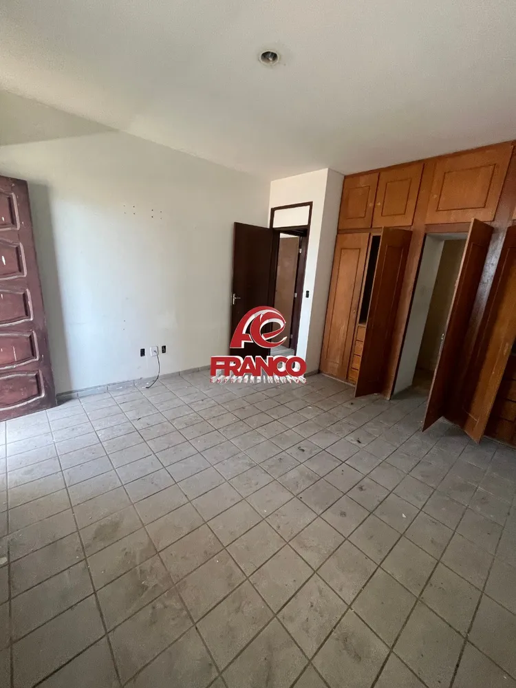 Casa, 8 quartos, 480 m² - Foto 3