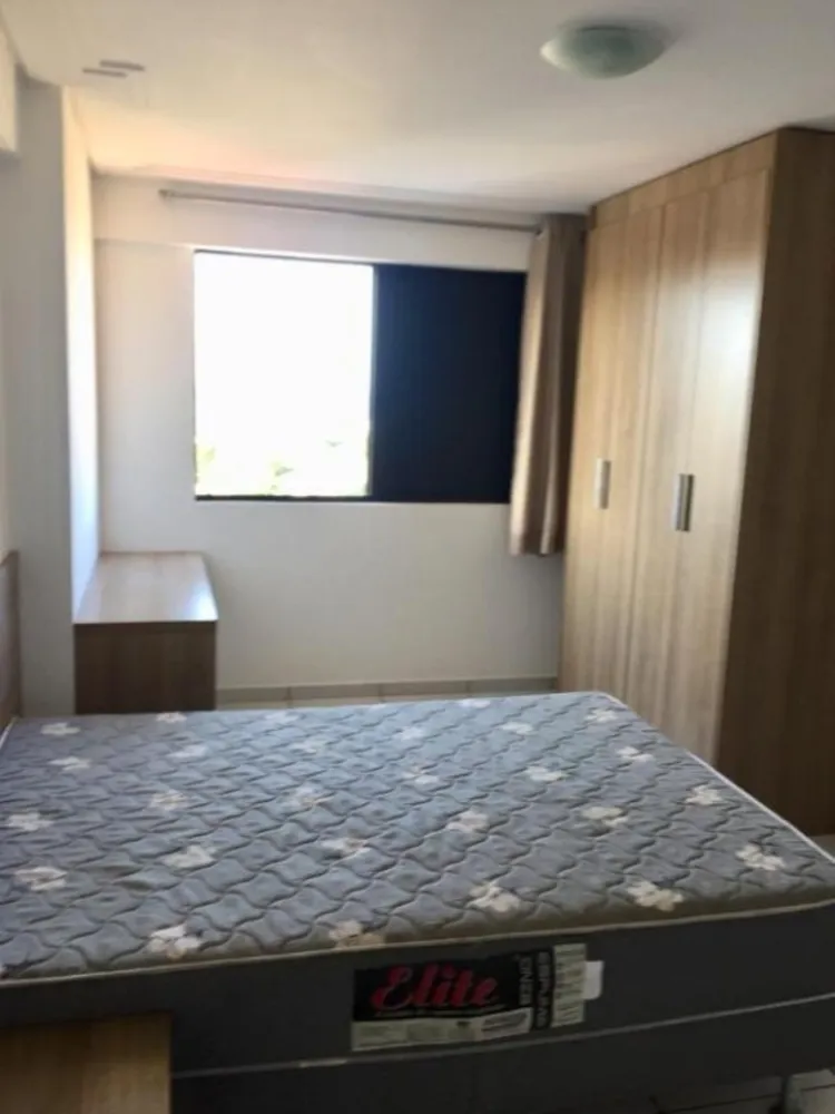 Apartamento, 2 quartos, 55 m² - Foto 6