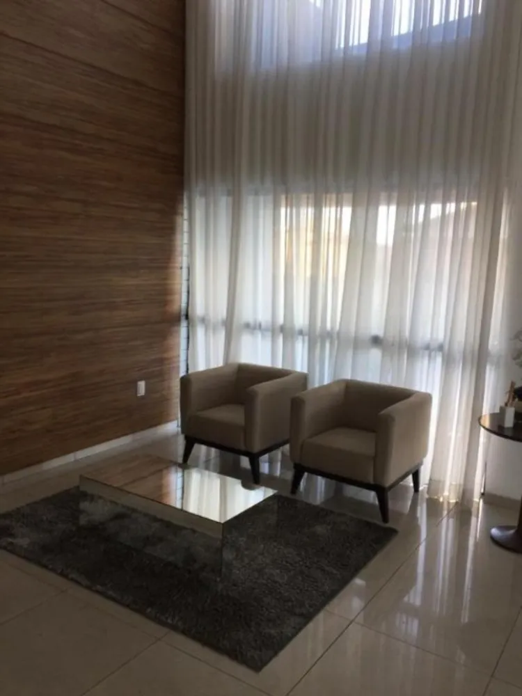 Apartamento, 2 quartos, 55 m² - Foto 18