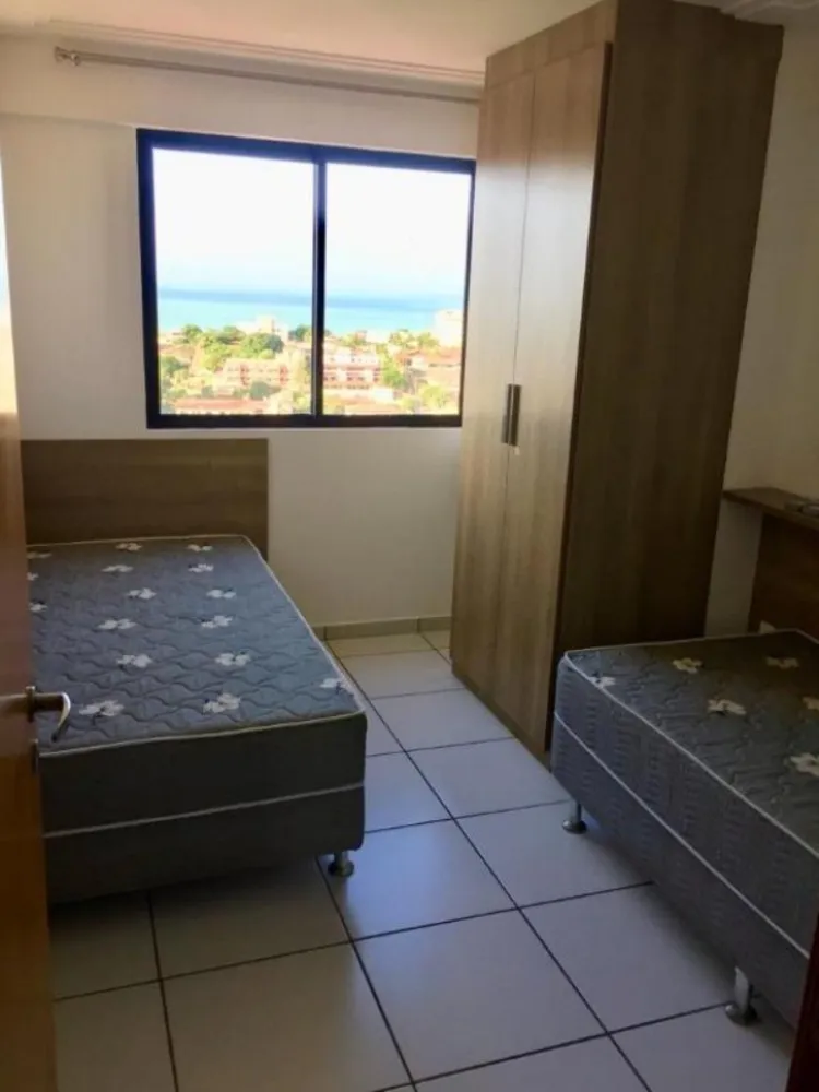 Apartamento, 2 quartos, 55 m² - Foto 5