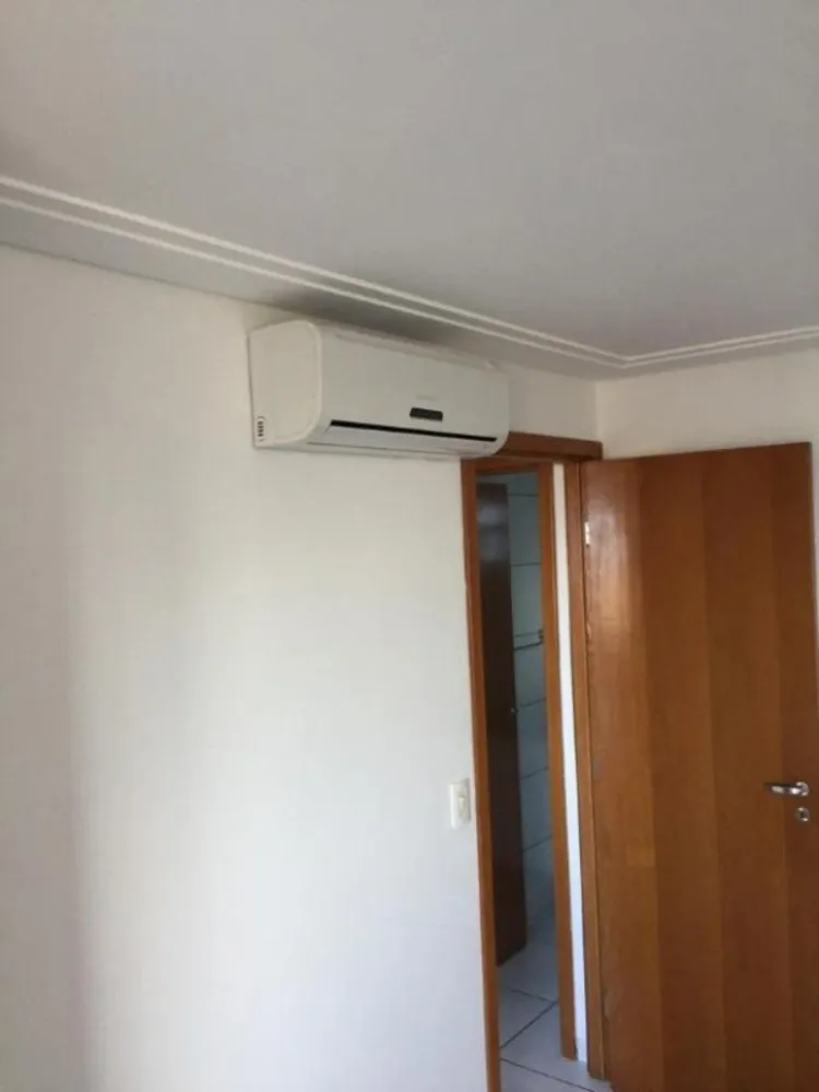 Apartamento, 2 quartos, 55 m² - Foto 17