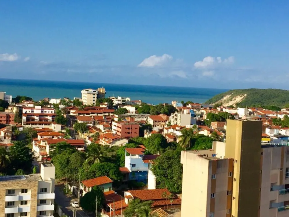 Apartamento, 2 quartos, 55 m² - Foto 16
