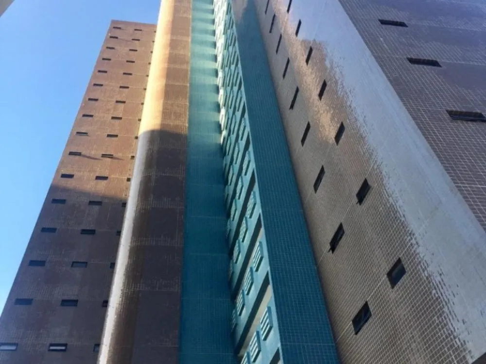 Apartamento, 2 quartos, 55 m² - Foto 20