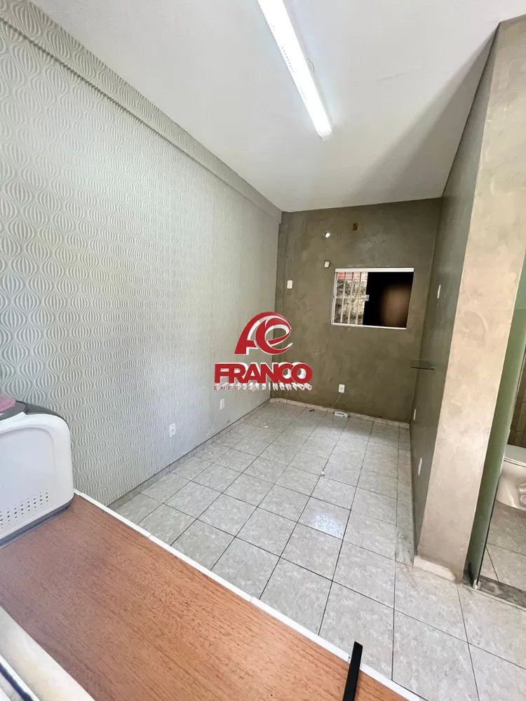 Sala-Conjunto, 15 m² - Foto 12