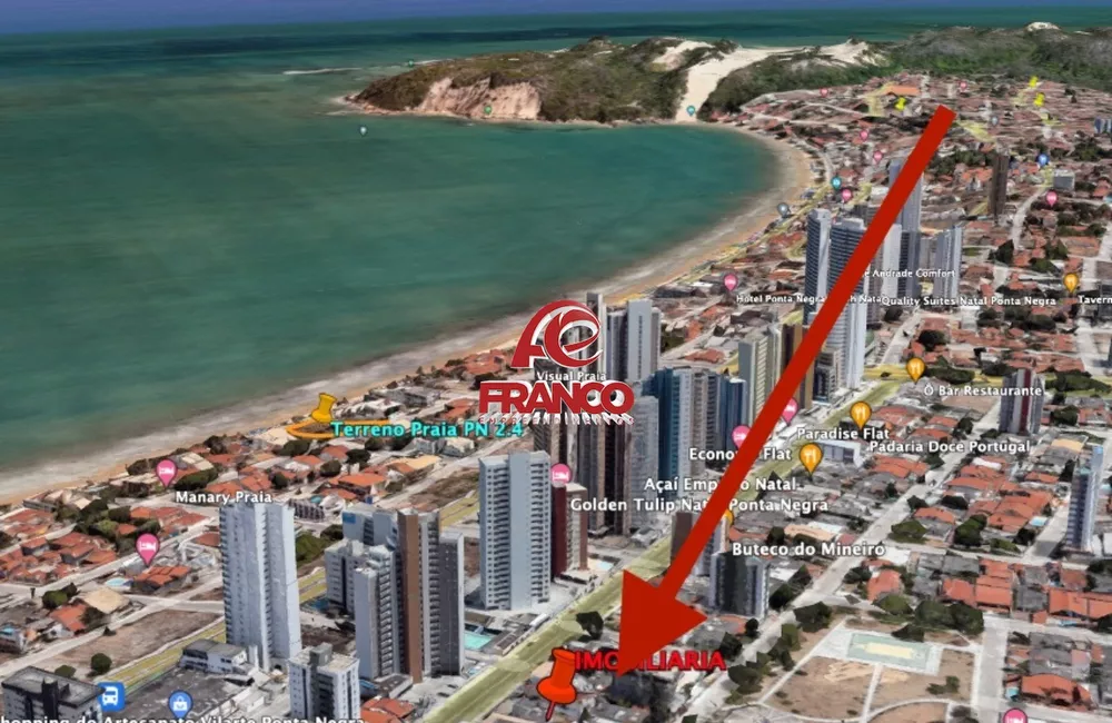 Sala-Conjunto, 15 m² - Foto 4