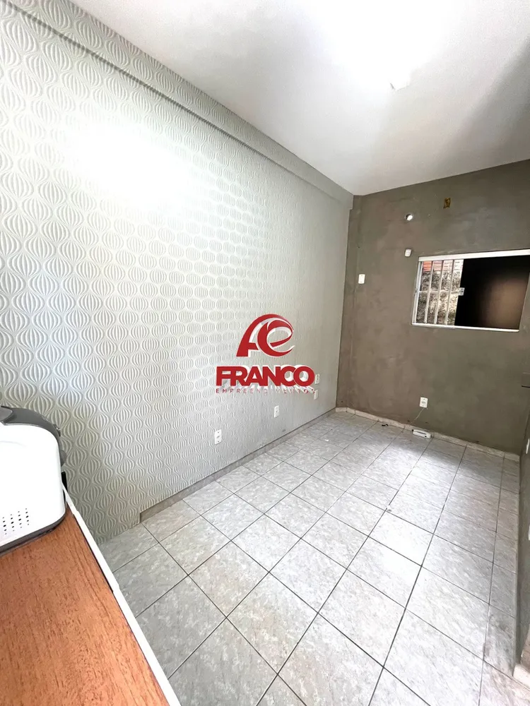 Sala-Conjunto, 15 m² - Foto 7