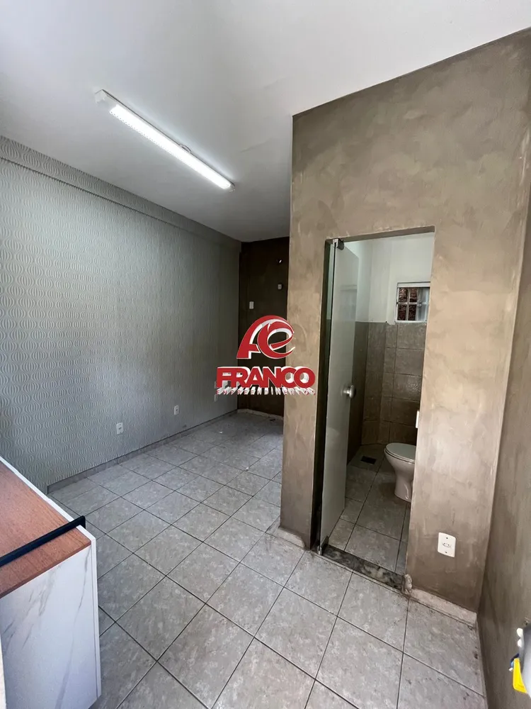 Sala-Conjunto, 15 m² - Foto 6
