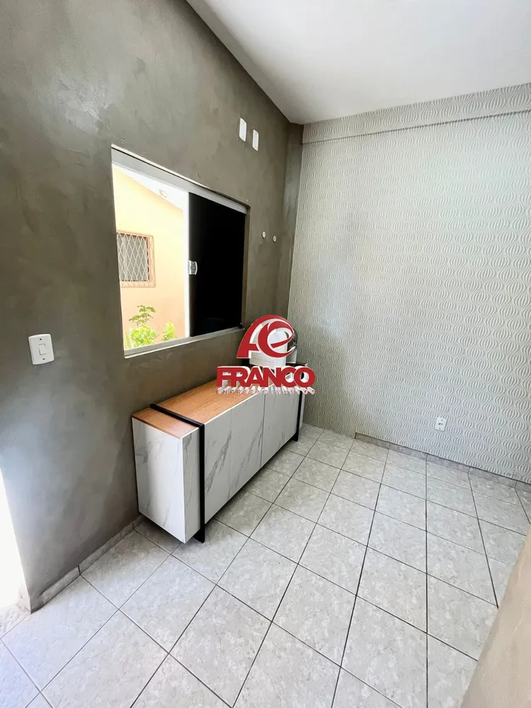 Sala-Conjunto, 15 m² - Foto 5