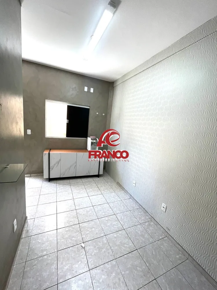 Sala-Conjunto, 15 m² - Foto 10