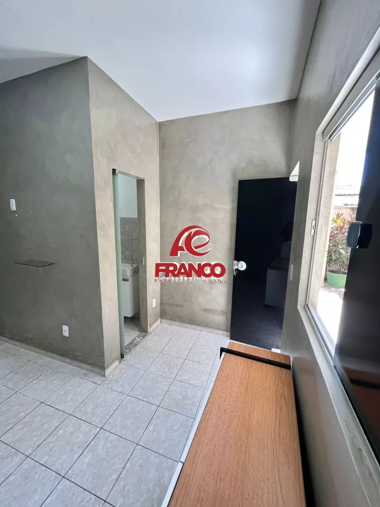 Sala-Conjunto, 15 m² - Foto 3