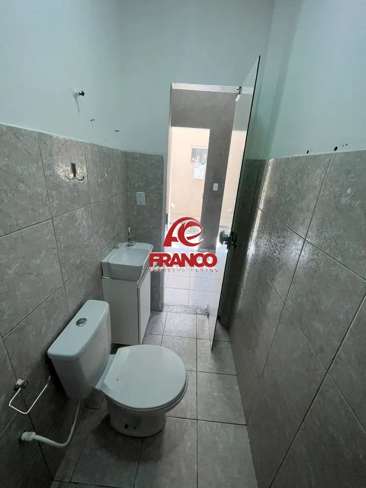 Sala-Conjunto, 15 m² - Foto 9
