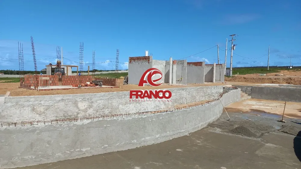 Terreno, 349 m² - Foto 18
