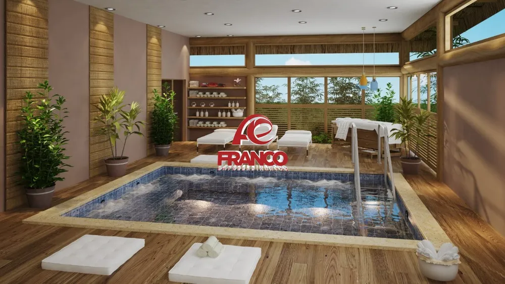 Terreno, 349 m² - Foto 7