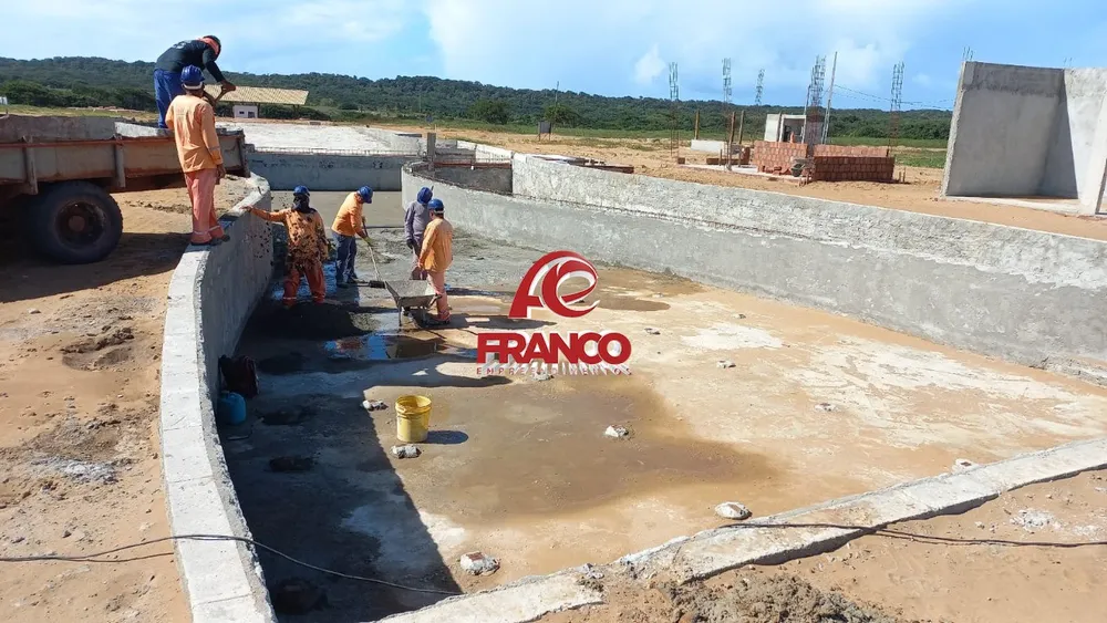 Terreno, 349 m² - Foto 17