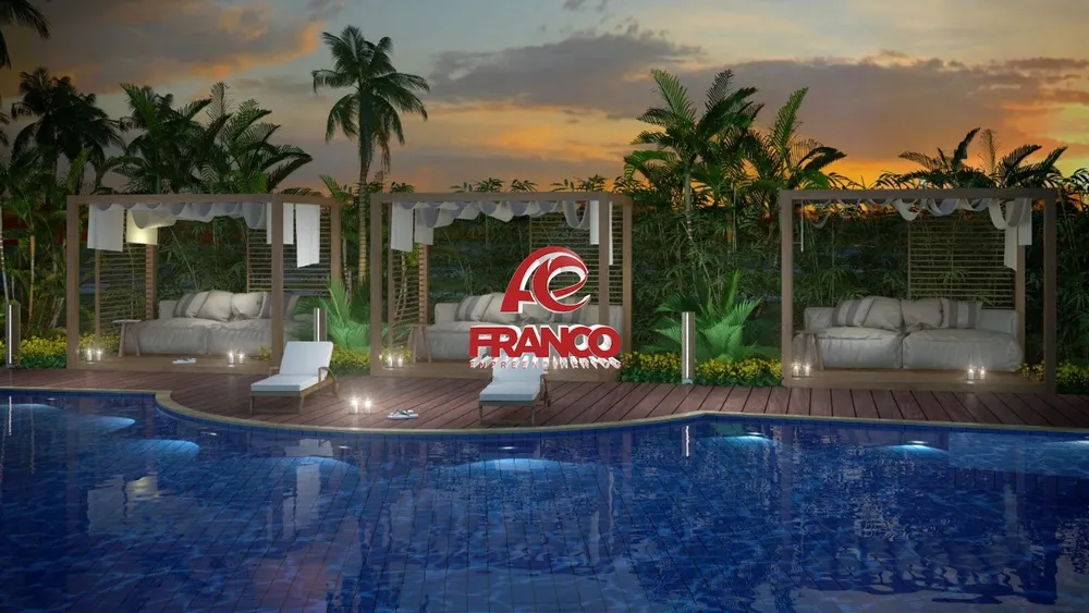 Terreno, 349 m² - Foto 4