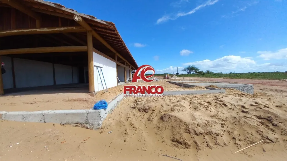 Terreno, 349 m² - Foto 16
