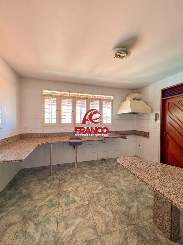 Loja-Salão, 875 m² - Foto 21
