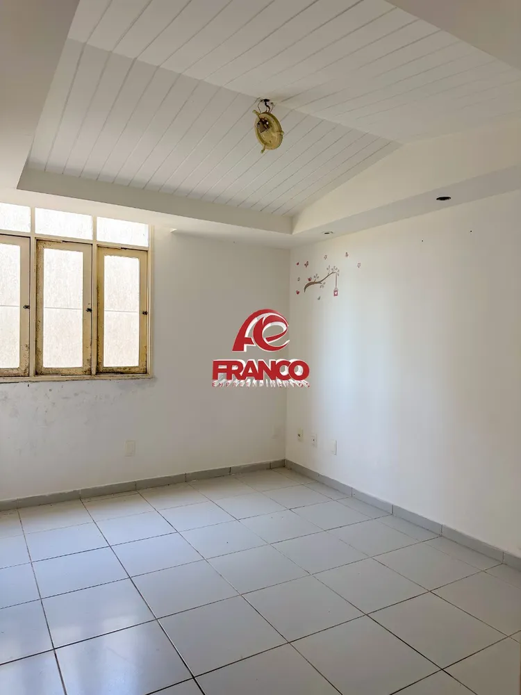 Loja-Salão, 875 m² - Foto 20