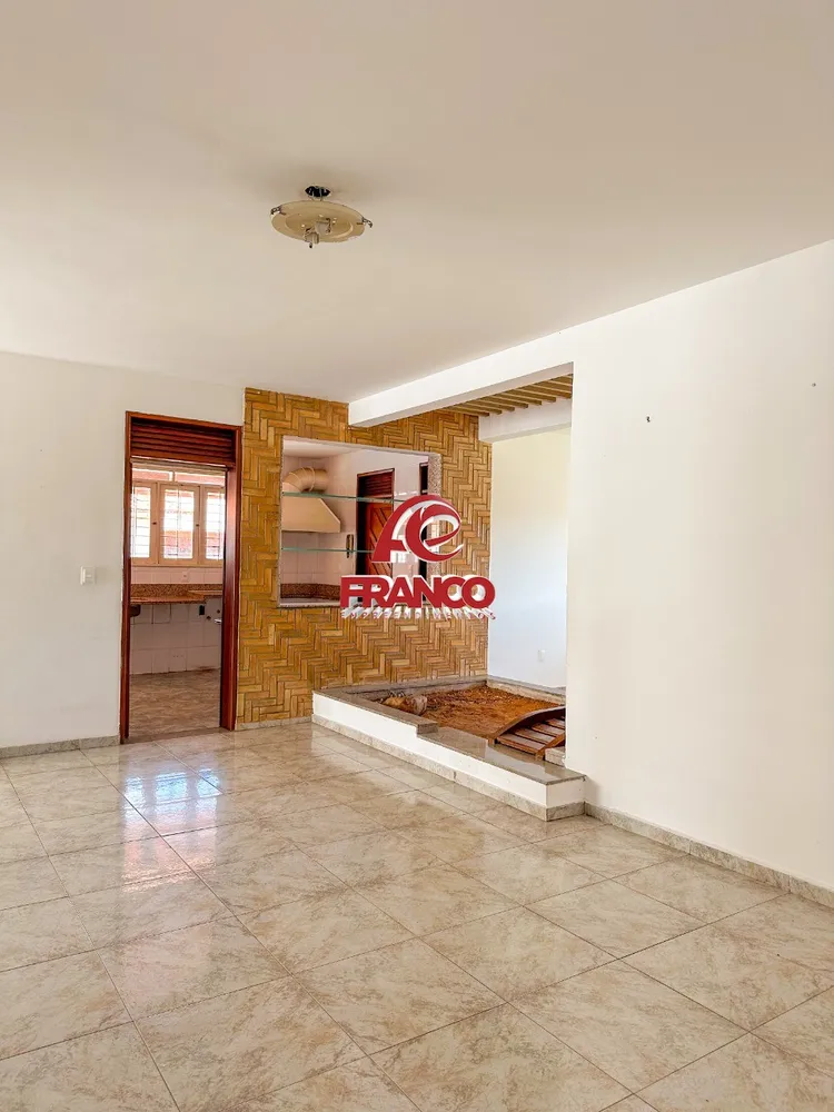 Loja-Salão, 875 m² - Foto 19