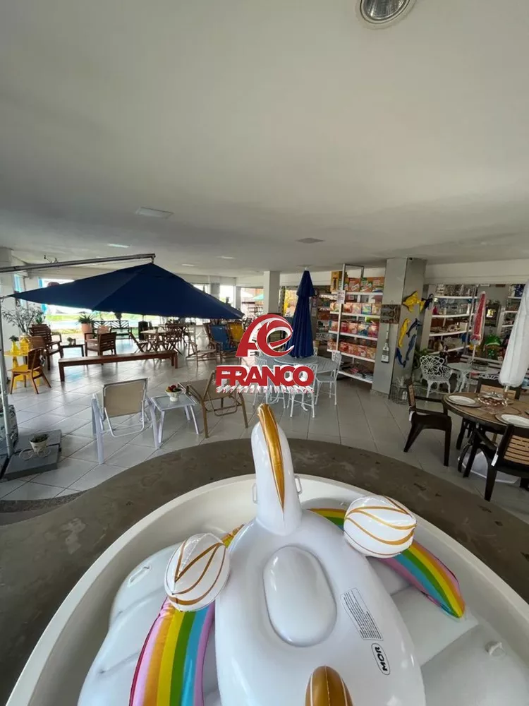 Loja-Salão, 875 m² - Foto 6