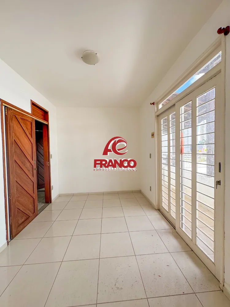 Loja-Salão, 875 m² - Foto 18