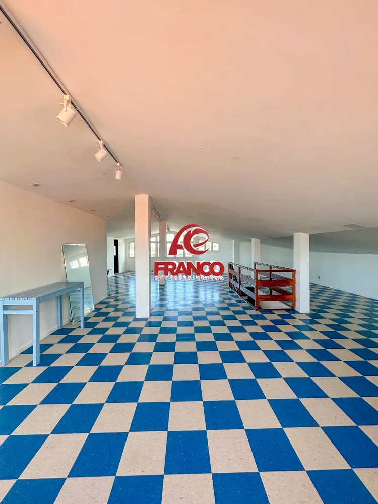 Loja-Salão, 875 m² - Foto 23