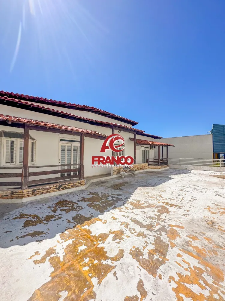 Loja-Salão, 875 m² - Foto 16