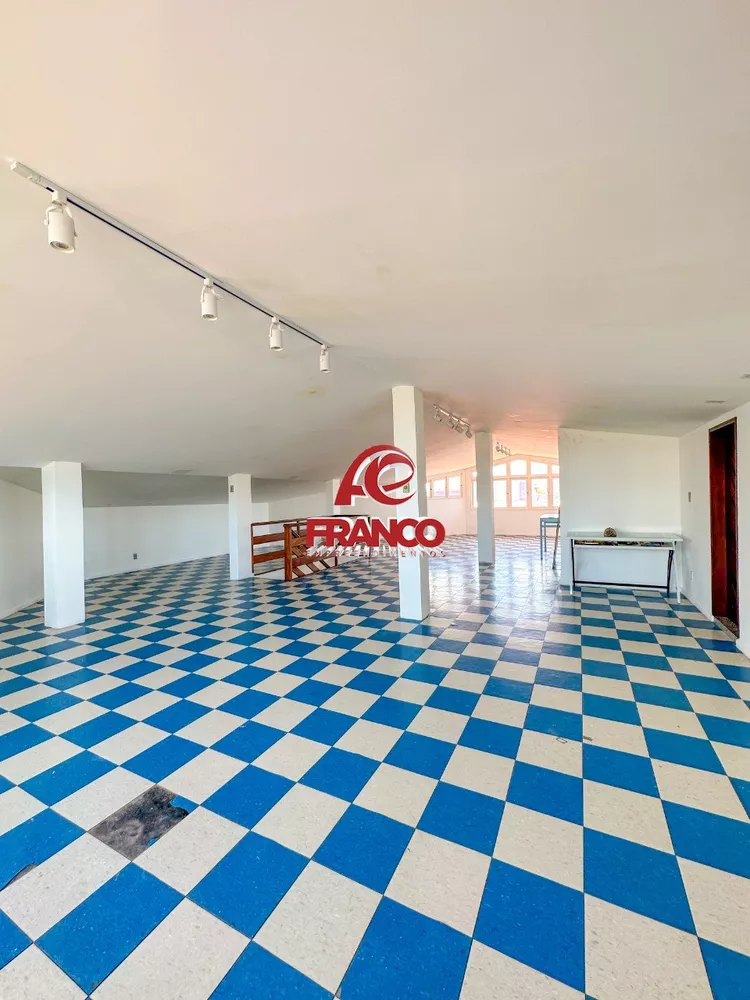 Loja-Salão, 875 m² - Foto 8