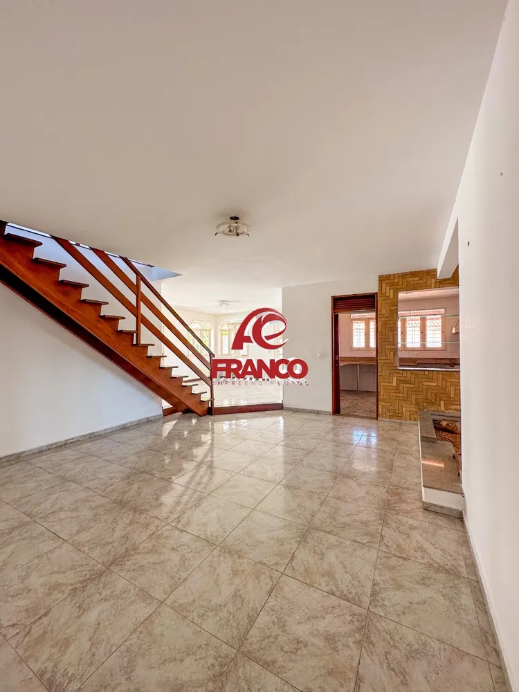 Loja-Salão, 875 m² - Foto 17