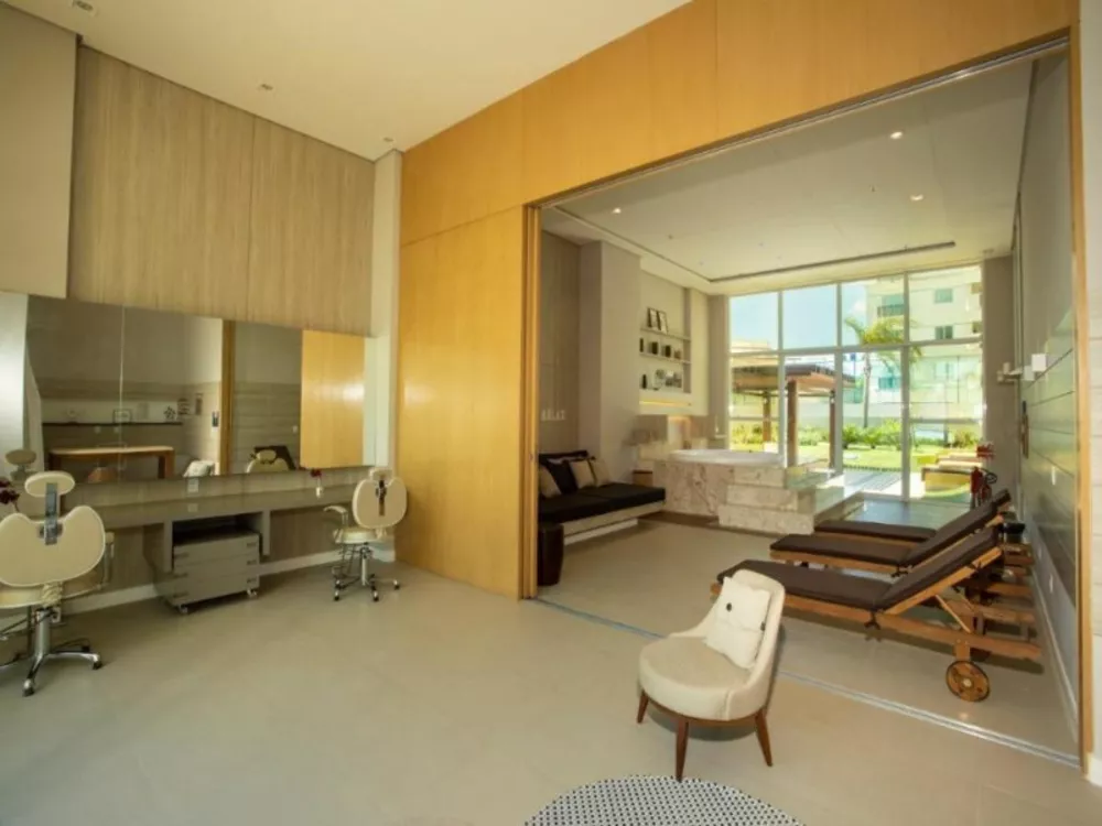 Apartamento, 2 quartos, 79 m² - Foto 4