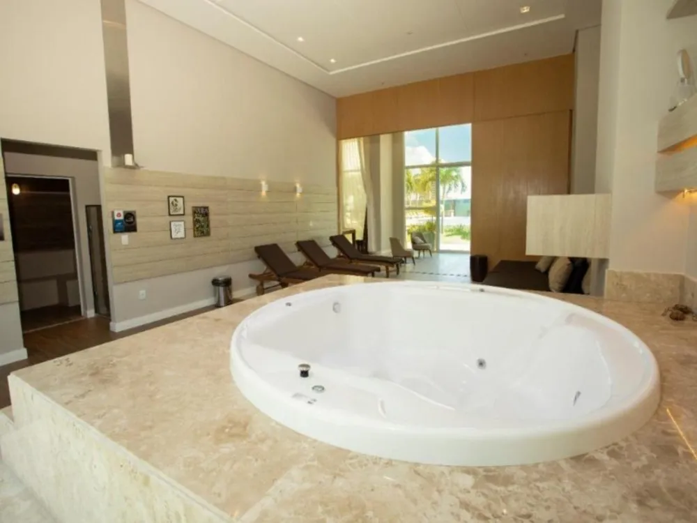 Apartamento, 2 quartos, 79 m² - Foto 12