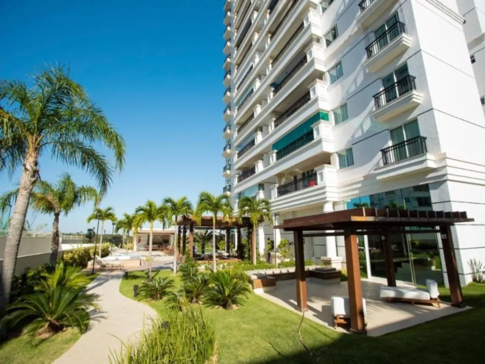Apartamento, 2 quartos, 79 m² - Foto 9