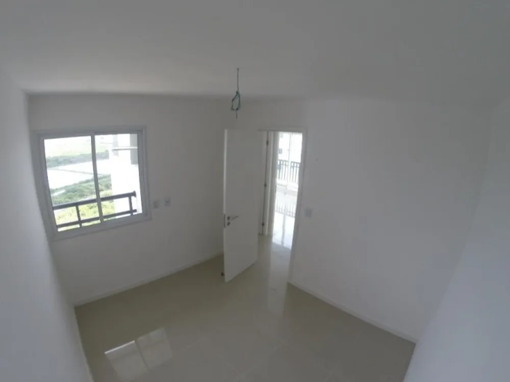 Apartamento, 2 quartos, 79 m² - Foto 1