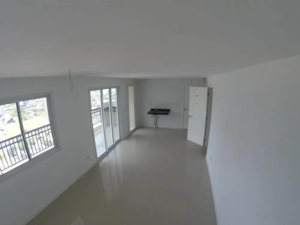 Apartamento, 2 quartos, 79 m² - Foto 3