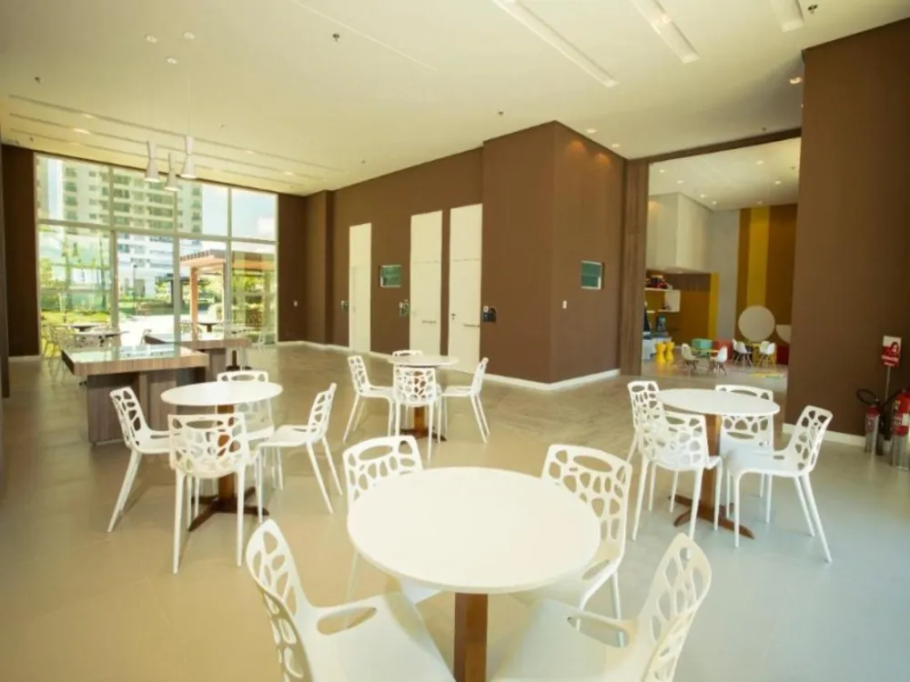 Apartamento, 2 quartos, 79 m² - Foto 18