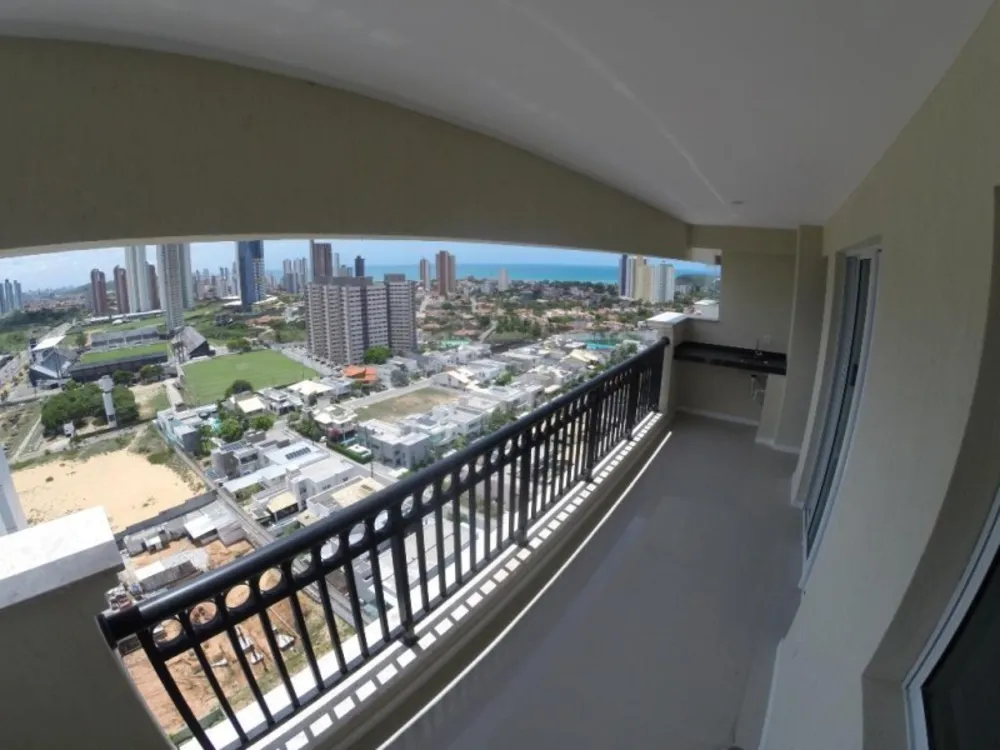 Apartamento, 2 quartos, 79 m² - Foto 6