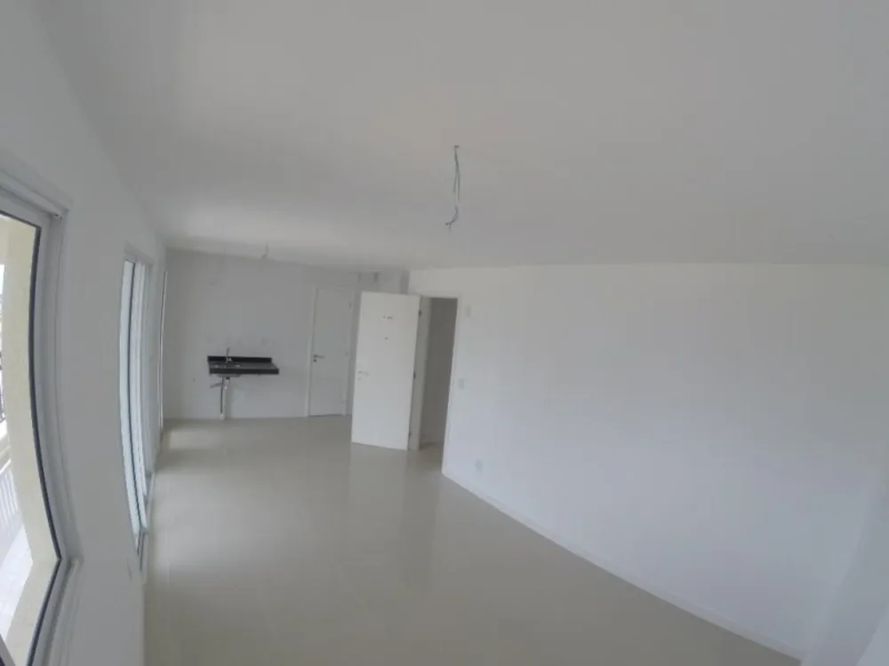 Apartamento, 2 quartos, 79 m² - Foto 5