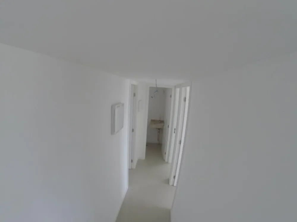 Apartamento, 2 quartos, 79 m² - Foto 4