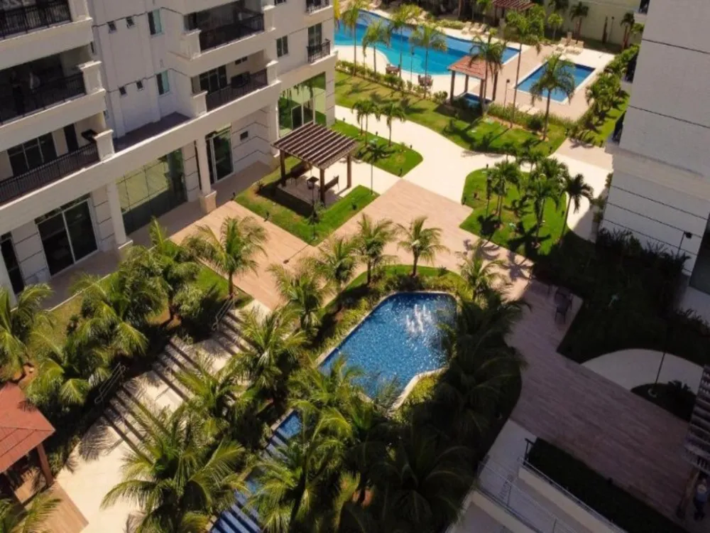 Apartamento, 2 quartos, 79 m² - Foto 20