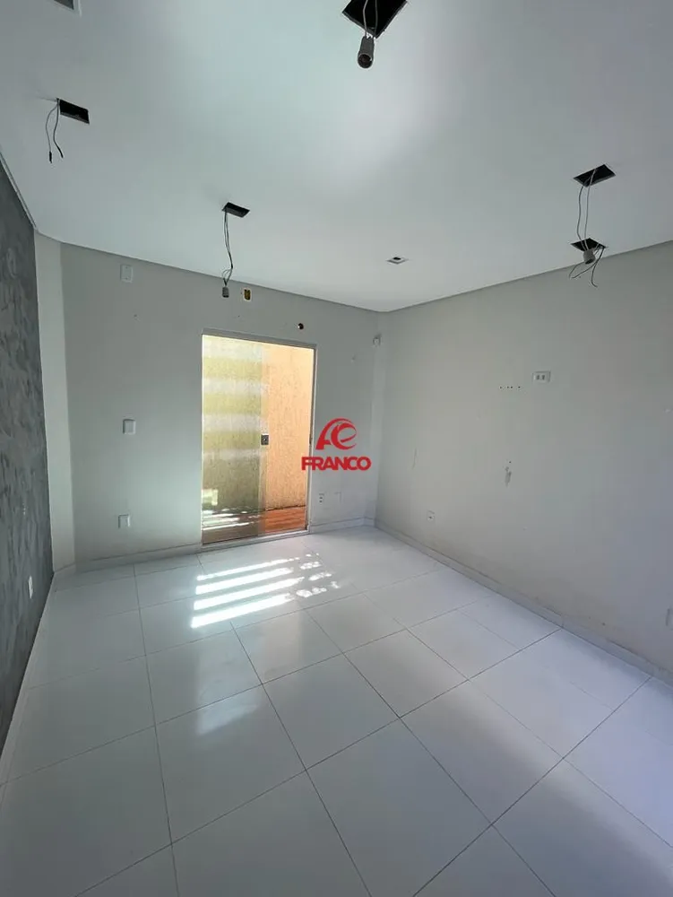 Sala-Conjunto, 40 m² - Foto 5