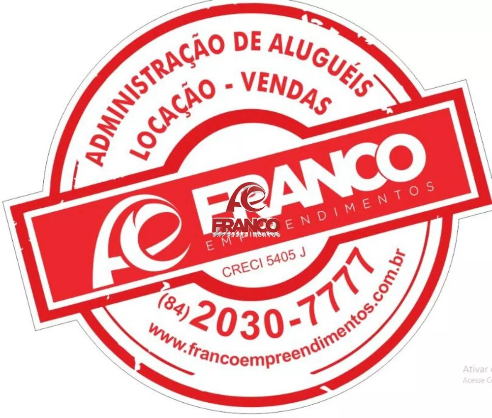 Sala-Conjunto, 40 m² - Foto 4