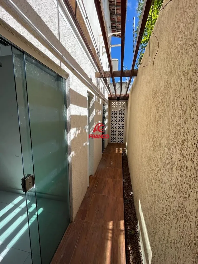 Sala-Conjunto, 40 m² - Foto 9