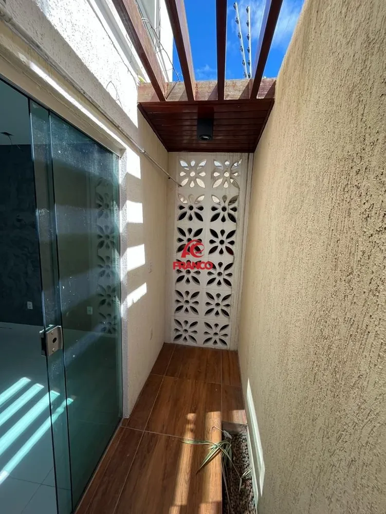 Sala-Conjunto, 40 m² - Foto 11