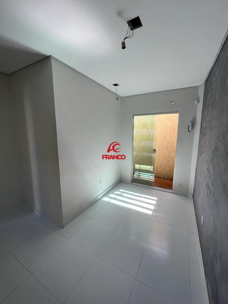 Sala-Conjunto, 40 m² - Foto 12
